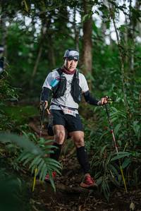 BIB: 5385
                            <button type="button" onclick="openModal(22522276)" class="btn btn-primary btn-sm float-right btn-popup" data-toggle="modal" data-target=".modal-high-quality">
                        <i class="fas fa-shopping-cart"></i> Add to Cart
                    </button>
                                            <button type="button" onclick="isThisMe(22522276, true)" class="btn btn-success btn-sm float-right btn-popup btn-isme hidden" data-toggle="tooltip" data-placement="bottom" title="นี่คือรูปของคุณใช่ไหม คลิกที่นี่เพื่อเอาเข้าอัลบั้ม">
                        <i class="fas fa-plus"></i> Add to album
                    </button>
                    <button type="button" onclick="isThisMe(22522276, false)" class="btn btn-warning btn-sm float-right btn-popup btn-isnotme hidden">
                        <i class="fas fa-ban"></i> Remove from album
                    </button>